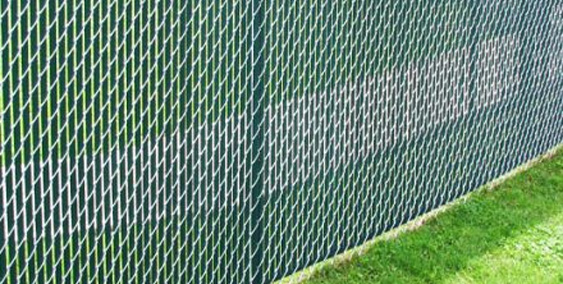 Chain-Link-Fence-Styles