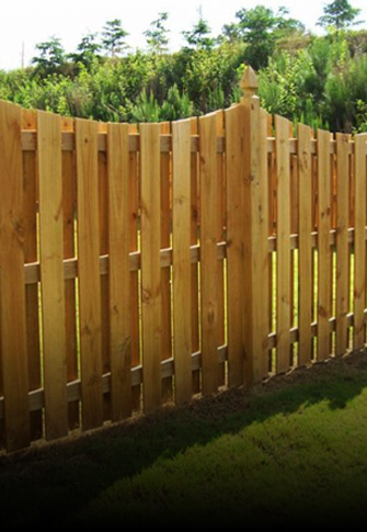 Wood-Fence-Overlay